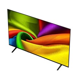 Հեռուստացույց LG 75NU850B6LA 
