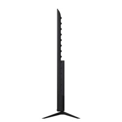 Հեռուստացույց LG 75NU850B6LA 