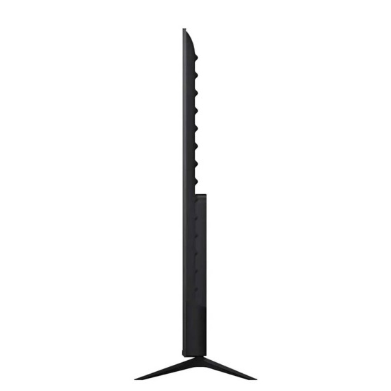 Հեռուստացույց LG 75NU850B6LA 