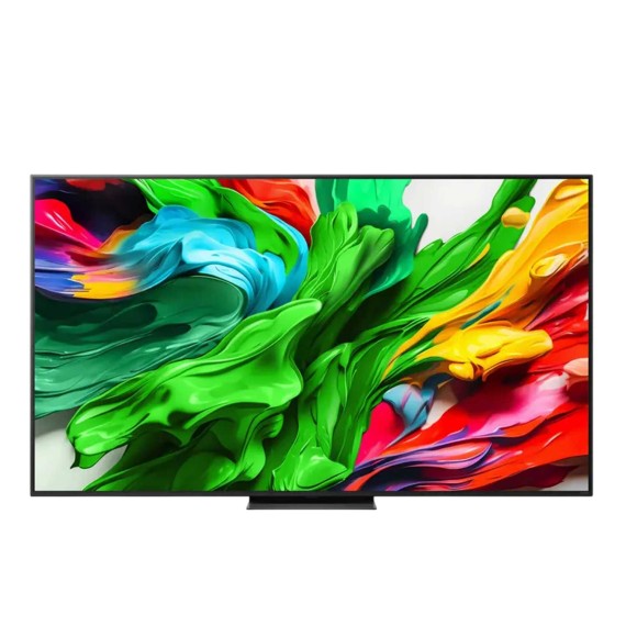 Հեռուստացույց LG 75QNED86A6A 