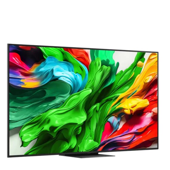 Հեռուստացույց LG 75QNED86A6A 