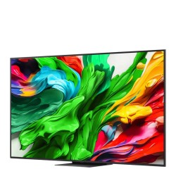 Հեռուստացույց LG 75QNED86A6A 