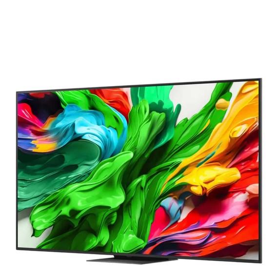 Հեռուստացույց LG 75QNED86A6A 