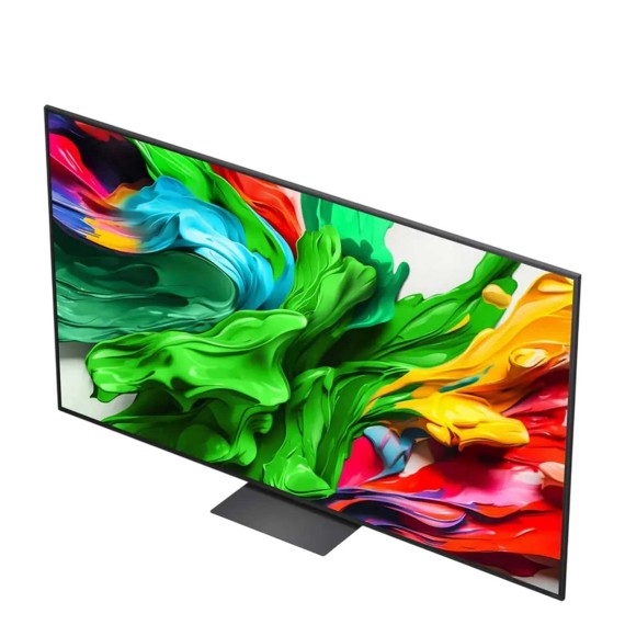 Հեռուստացույց LG 75QNED86A6A 