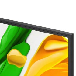 Հեռուստացույց LG 75QNED86A6A 
