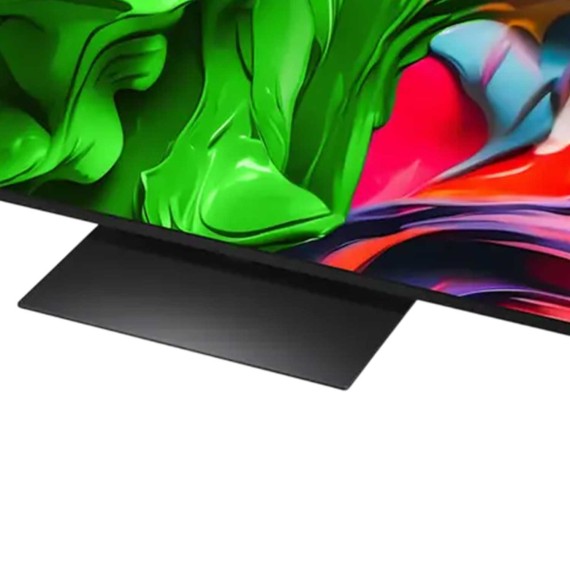 Հեռուստացույց LG 75QNED86A6A 