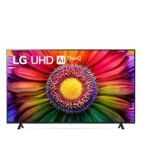 Հեռուստացույց LG 75UR80006LJ 