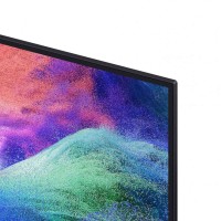 Tv SAMSUNG MRE55R85HAUXPY 