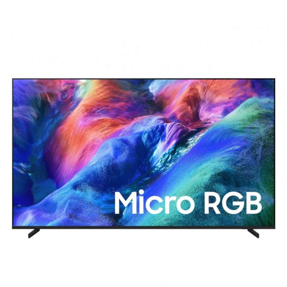 Телевизор SAMSUNG MRE55R85HAUXPY 