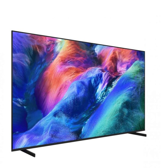 Телевизор SAMSUNG MRE55R85HAUXPY 