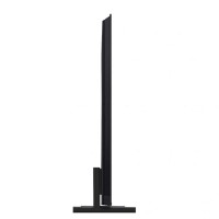 Tv SAMSUNG MRE55R85HAUXPY 