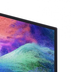 Հեռուստացույց SAMSUNG MRE65R85HAUXPY 