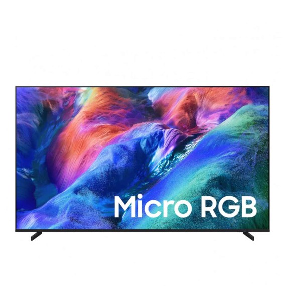 Телевизор SAMSUNG MRE65R85HAUXPY 