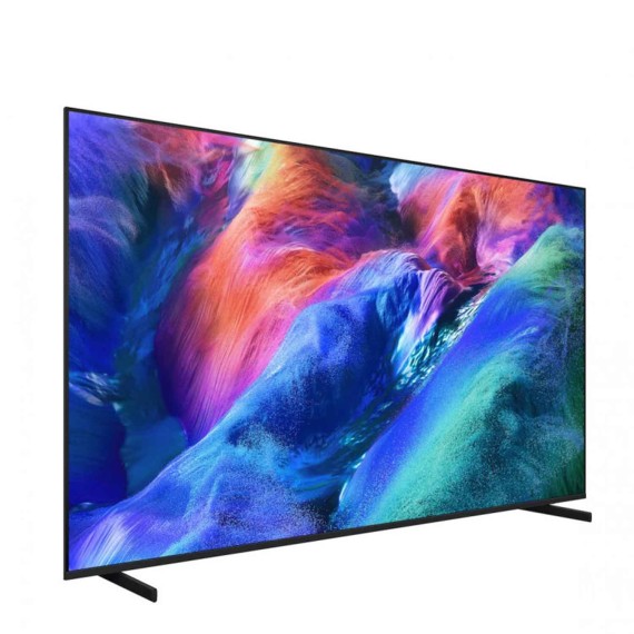 Телевизор SAMSUNG MRE65R85HAUXPY 