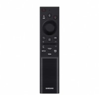 Телевизор SAMSUNG QE43QN70HAUXPY 