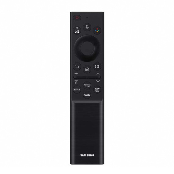 Телевизор SAMSUNG QE43QN70HAUXPY 