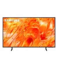 Телевизор SAMSUNG QE43QN70HAUXPY 
