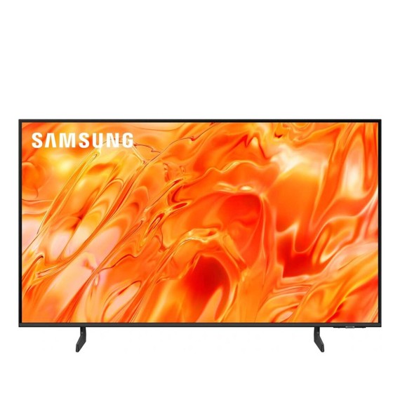Телевизор SAMSUNG QE43QN70HAUXPY 