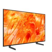 Телевизор SAMSUNG QE43QN70HAUXPY 