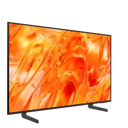 Телевизор SAMSUNG QE43QN70HAUXPY 