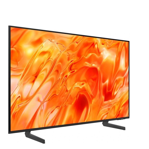 Телевизор SAMSUNG QE43QN70HAUXPY 