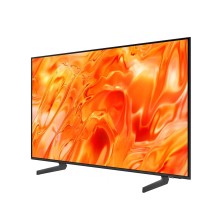 Телевизор SAMSUNG QE43QN70HAUXPY 