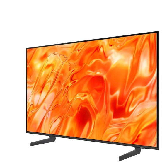 Телевизор SAMSUNG QE43QN70HAUXPY 