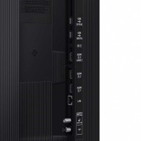 Телевизор SAMSUNG QE43QN70HAUXPY 