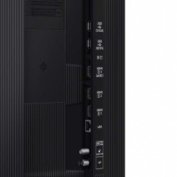 Телевизор SAMSUNG QE43QN70HAUXPY 