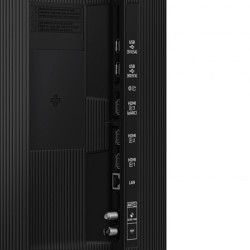 Հեռուստացույց SAMSUNG QE50QN70HAUXPY 