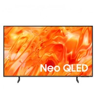 Tv SAMSUNG QE50QN70HAUXPY 