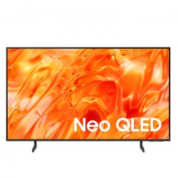 Հեռուստացույց SAMSUNG QE50QN70HAUXPY 