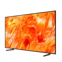 Tv SAMSUNG QE50QN70HAUXPY 