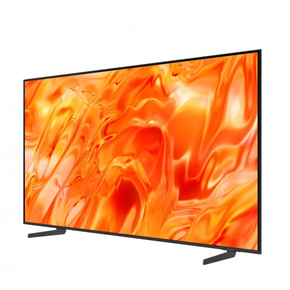 Tv SAMSUNG QE50QN70HAUXPY 