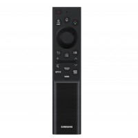 Tv SAMSUNG QE50QN70HAUXPY 