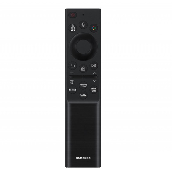 Tv SAMSUNG QE50QN70HAUXPY 