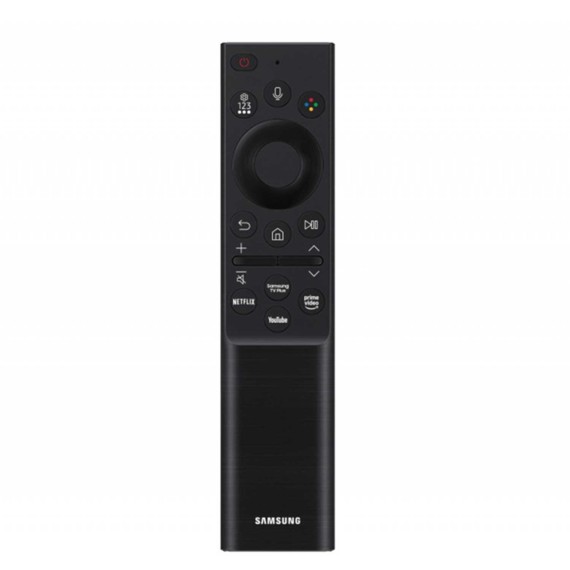 Телевизор SAMSUNG QE55QN70HAUXPY 