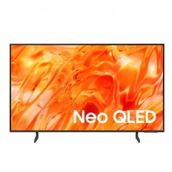 Հեռուստացույց SAMSUNG QE55QN70HAUXPY 
