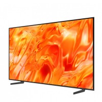 Հեռուստացույց SAMSUNG QE55QN70HAUXPY 