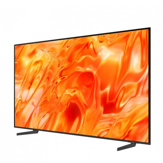 Телевизор SAMSUNG QE55QN70HAUXPY 