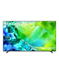 Հեռուստացույց SAMSUNG QE55QN80HAUXPY 