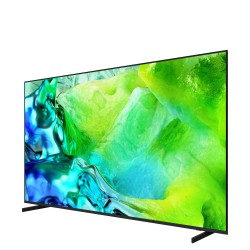 Հեռուստացույց SAMSUNG QE55QN80HAUXPY 