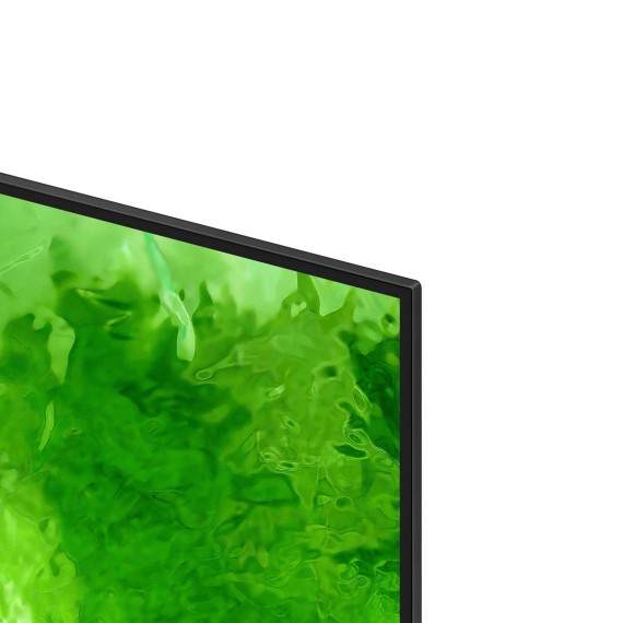 Հեռուստացույց SAMSUNG QE55QN80HAUXPY 