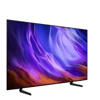 Հեռուստացույց SAMSUNG QE55S85HAEXPY 
