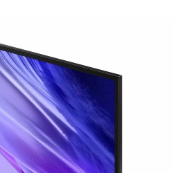 Հեռուստացույց SAMSUNG QE55S85HAEXPY 