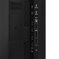 Телевизор SAMSUNG QE65QN70HAUXPY 
