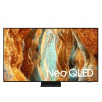 Телевизор SAMSUNG QE65QN70HAUXPY 