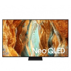 Հեռուստացույց SAMSUNG QE65QN70HAUXPY 