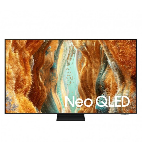Телевизор SAMSUNG QE65QN70HAUXPY 
