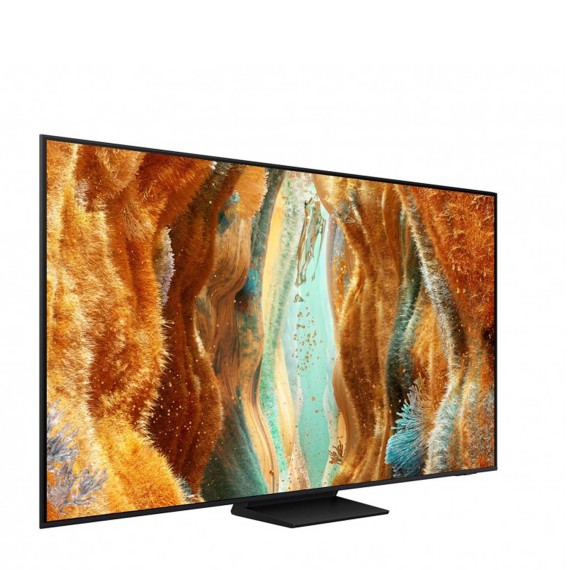 Телевизор SAMSUNG QE65QN70HAUXPY 